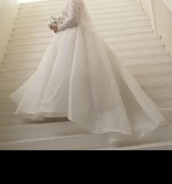 لباس عروس|لباس|نسیم‌شهر, |دیوار