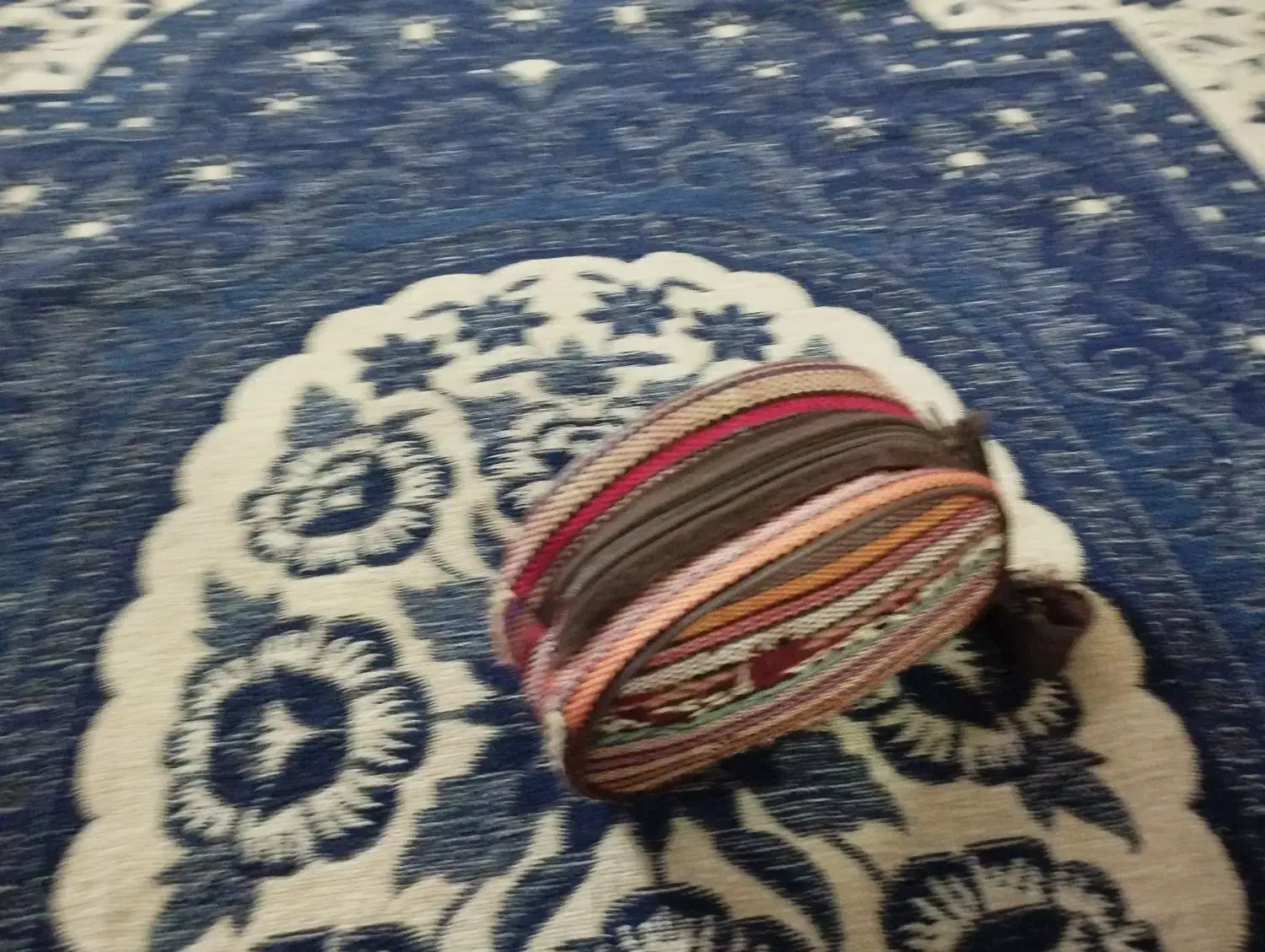 یک کیف بر از کیمدی و پاستور|کلکسیون و سرگرمی|تایباد, |دیوار