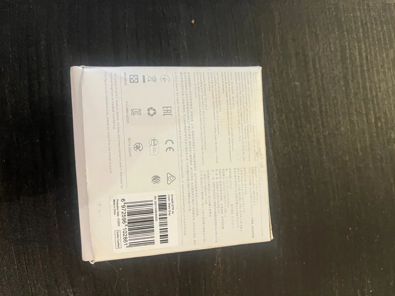 ساعت|ساعت|تهران, نیاوران|دیوار