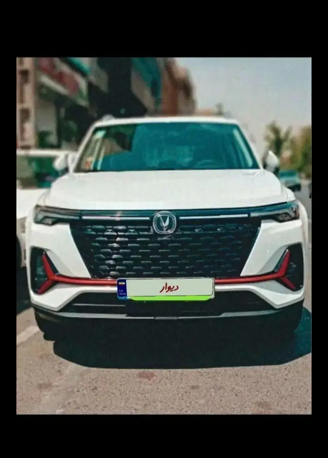 فروش حواله خود را به ما بسپارید|خدمات موتور و ماشین|بروجن, |دیوار