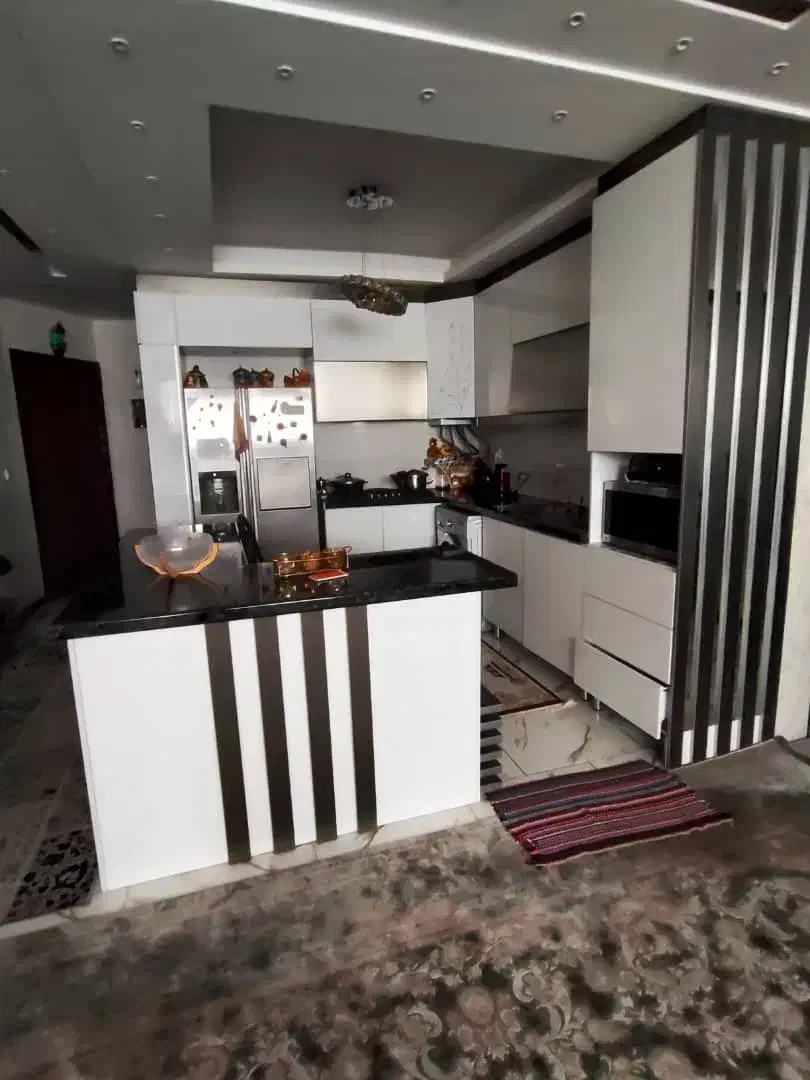 رهن کامل دوخواب|اجارهٔ آپارتمان|شیراز, بریجستون|دیوار