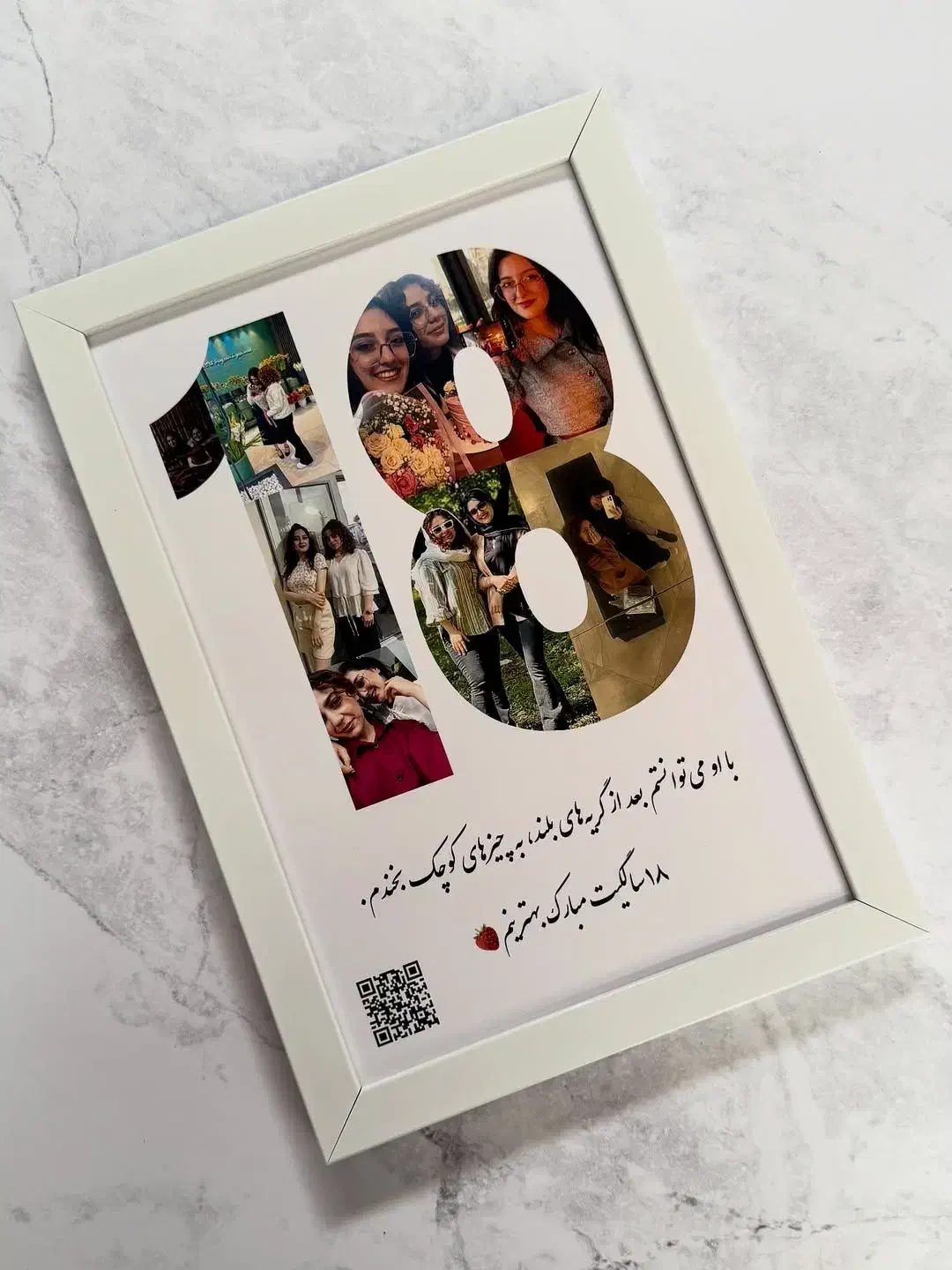 چاپ عکس|تابلو، نقاشی، عکس|خرم‌آباد, |دیوار