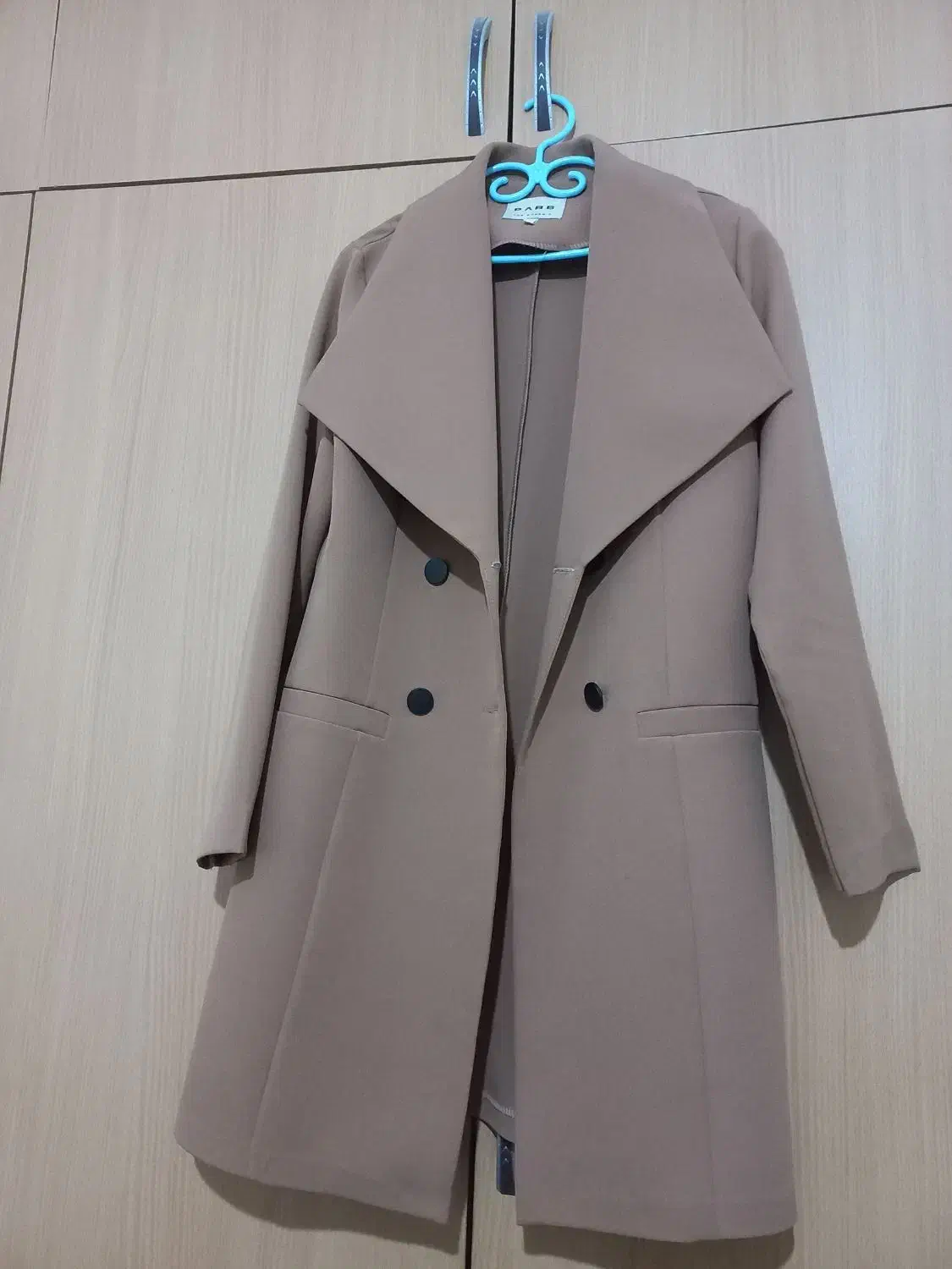 مانتوبازاری ومجلس  وپالتو درحدنو|لباس|شیروان (خراسان), |دیوار