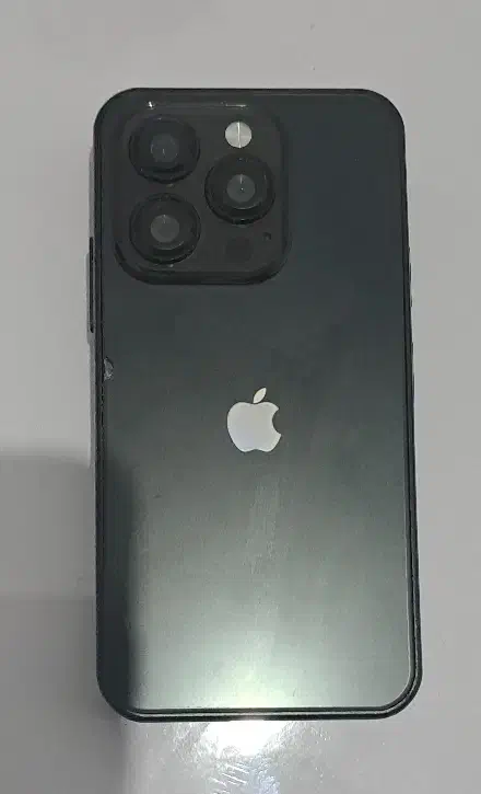 گوشی ایفون مینی|موبایل|شیراز, انجیر|دیوار