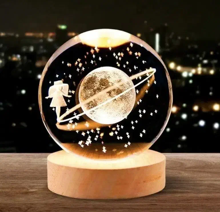 گوی درخشان|چراغ خواب و آباژور|تهران, بازار|دیوار