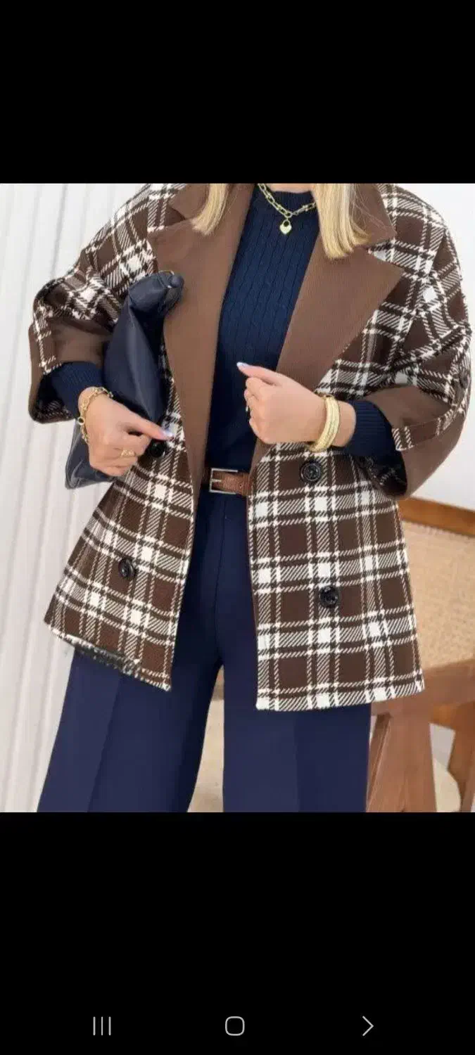 کت مزونی|لباس|اسلامشهر, شهرک قائمیه|دیوار