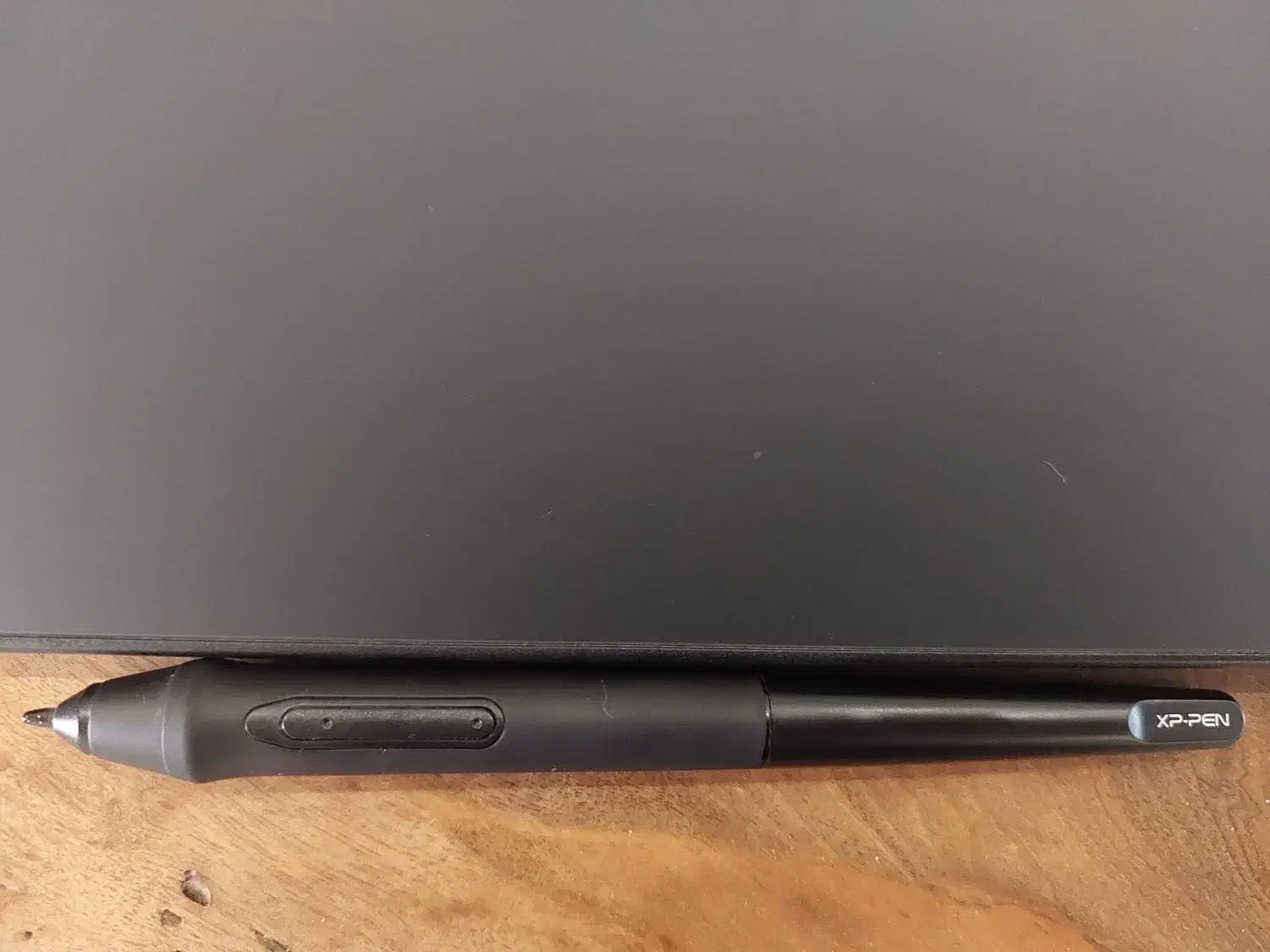 قلم نوری بی سیم XP-PEN|قطعات و لوازم جانبی رایانه|اصفهان, مهرآباد|دیوار