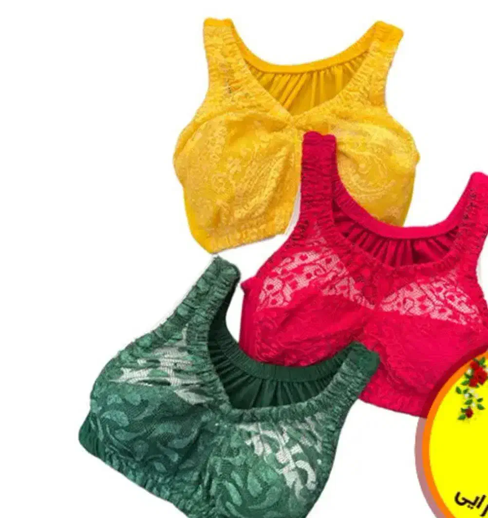 لباس زیر هندی وتریکو بدون قزن|لباس|فولادشهر, B6|دیوار