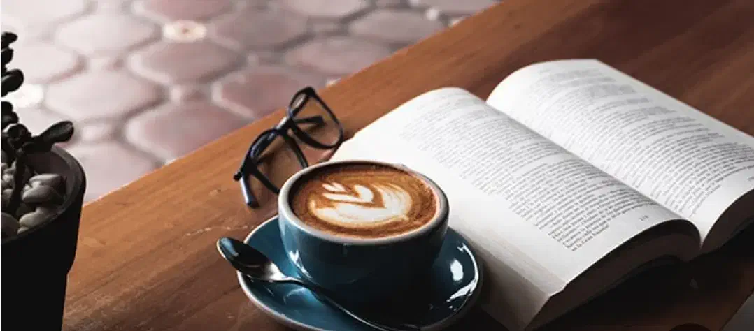 راهنمایی فراغت|فعالیت داوطلبانه|اهواز, آسیاباد|دیوار