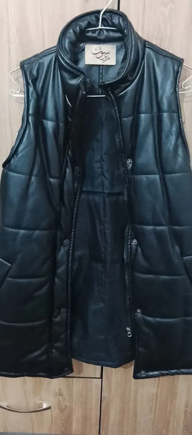 پافر دخترانه|لباس|اندیمشک, |دیوار