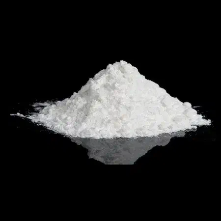 خریدار و کارشناسی سنگ های جواهری|جواهرات|تهران, دربند|دیوار