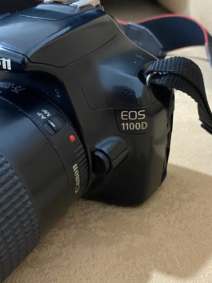 دوربین عکاسی حرفه ای|دوربین عکاسی و فیلم‌برداری|تبریز, |دیوار