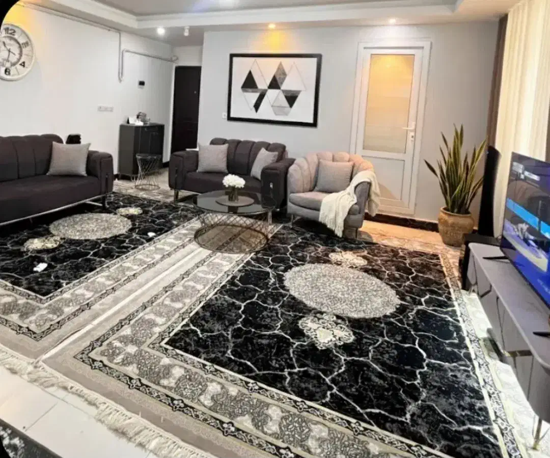 اجاره واحد ناصرخسرو/ جهاد/ مجتمع نیوشا|اجارهٔ آپارتمان|خرمآباد, |دیوار