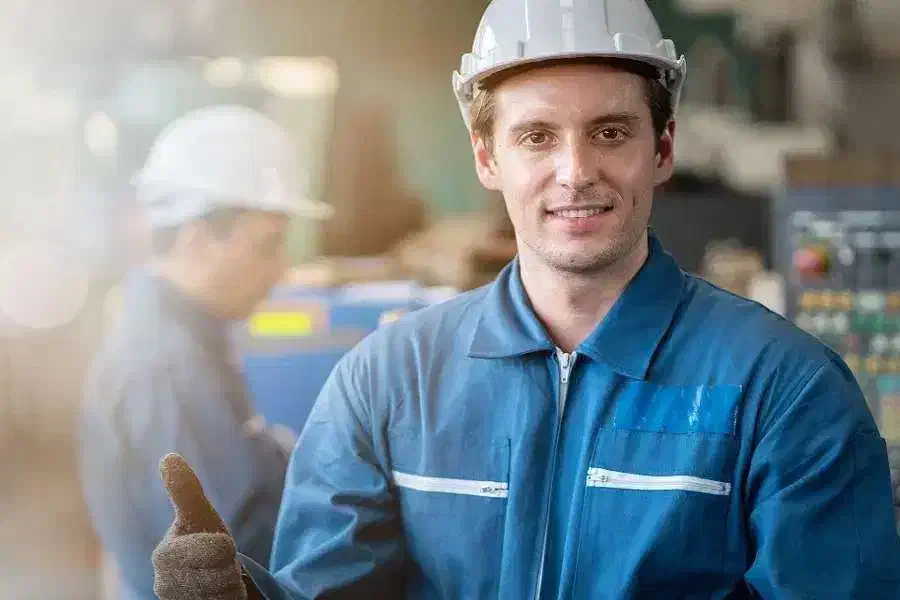 کارگر خط تولید|استخدام صنعتی، فنی، مهندسی|خرمآباد (تنکابن), |دیوار