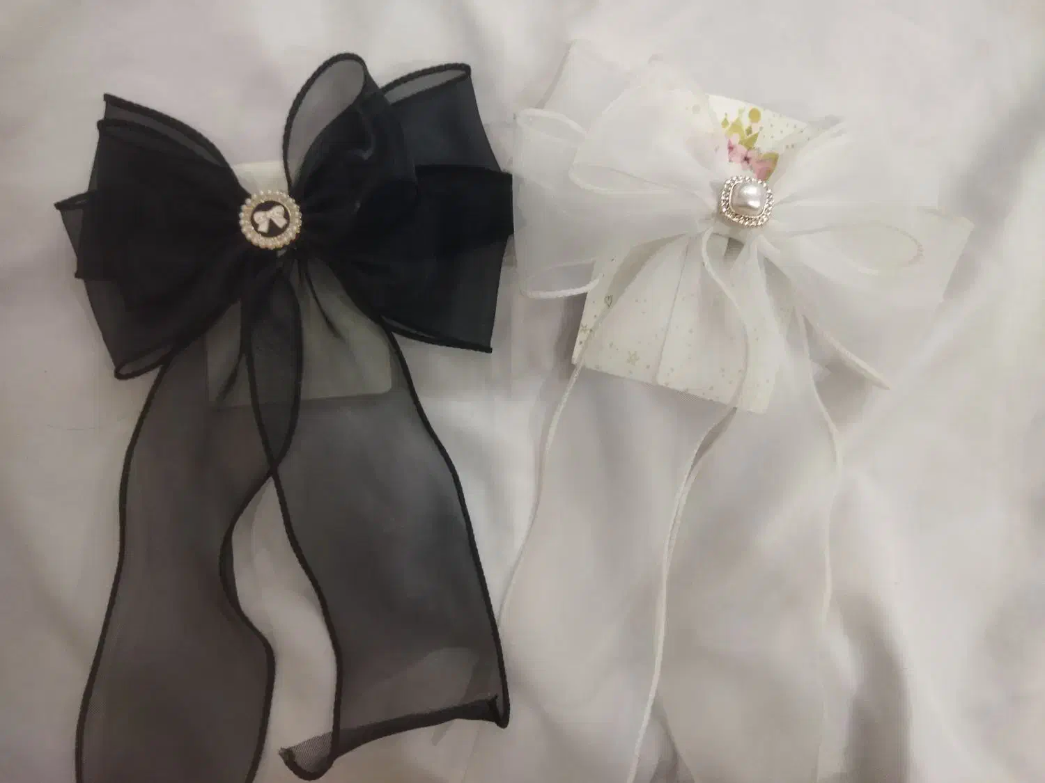 گلسر های زیبا و ترند|زیورآلات و اکسسوری|یزد, |دیوار