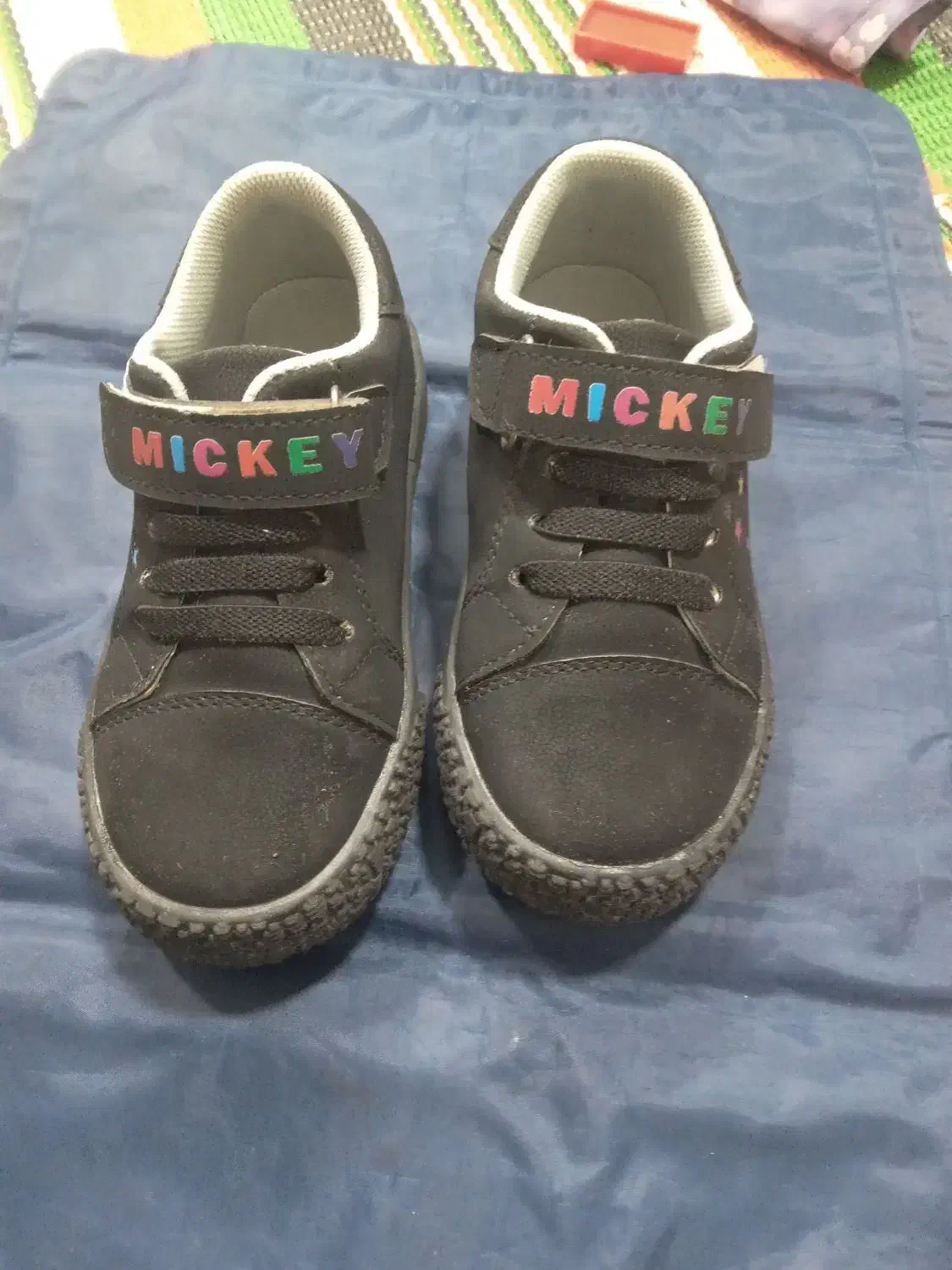 کفش بچه گانه|کفش و لباس بچه|تایباد, |دیوار