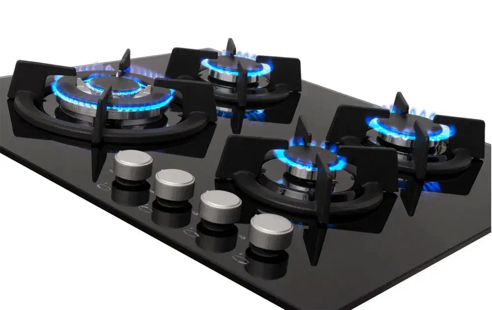 نصب/سرویس/تعمیرات اجاق گاز آبگرمکن پکیج درمنزل|خدمات پیشه و مهارت|بوشهر, |دیوار