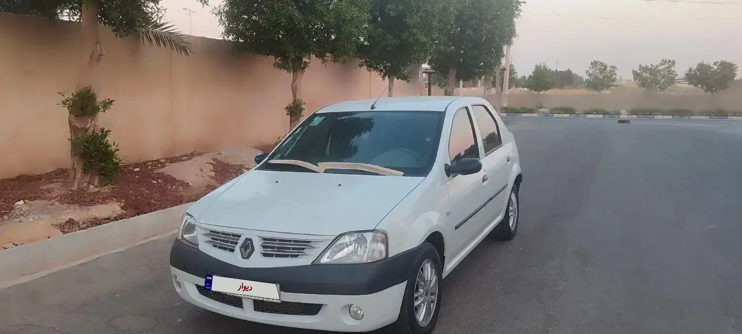 ال ۹۰ مدل ۹۶ پارس خودرویی|خودرو سواری و وانت|بوشهر, |دیوار