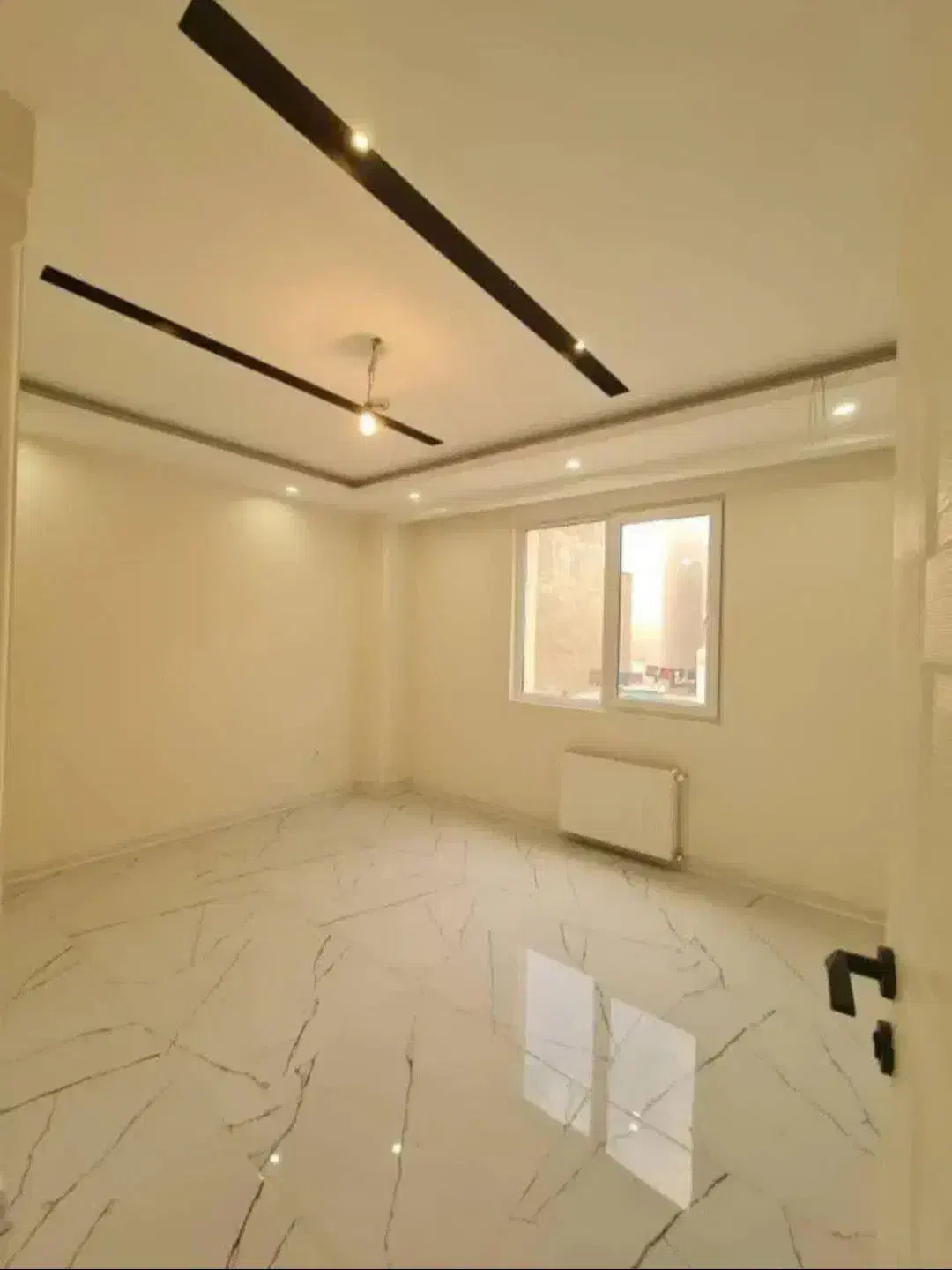 ۸۲مترنما ترکیبی /دورتادور پنجره/سازمان برنامه شمال|فروش آپارتمان|تهران, سازمان برنامه شمالی|دیوار
