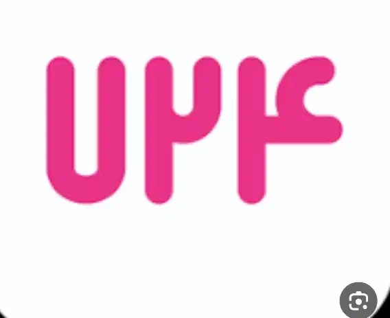 رایگان|کارت هدیه و تخفیف|تهران, بریانک|دیوار