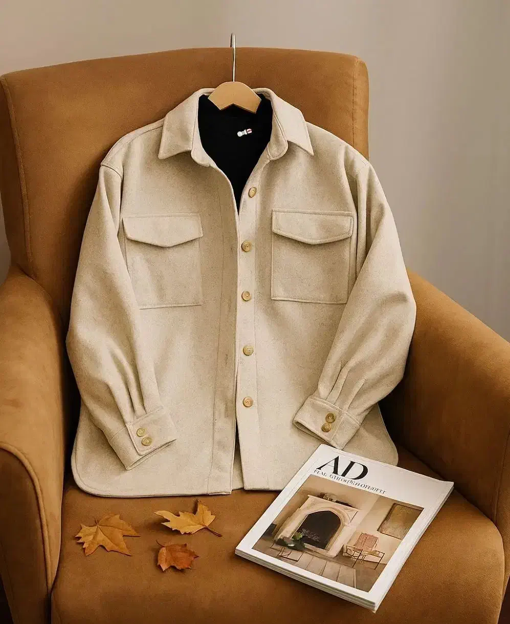 فوتر وارداتی|لباس|اصفهان, کوی شهید کشوری|دیوار