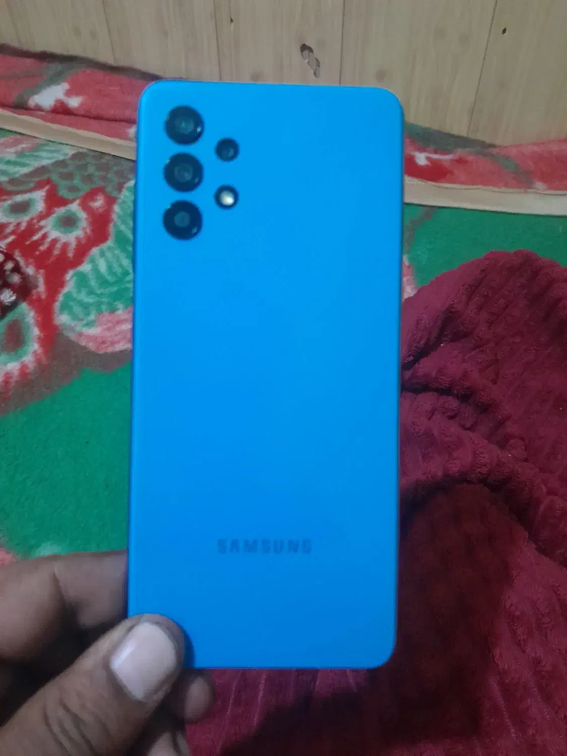 گوشی a32|موبایل|فردوسیه, |دیوار