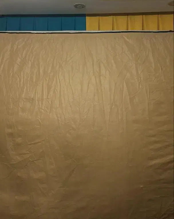 تشک خوشخواب ۲نفره هتلی|تشک تختخواب|تهران, افسریه شمالی|دیوار