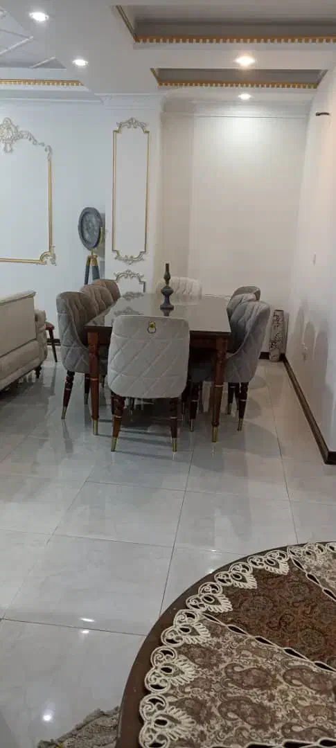 ۱۲۳متر/فول/سند|فروش آپارتمان|بومهن, |دیوار