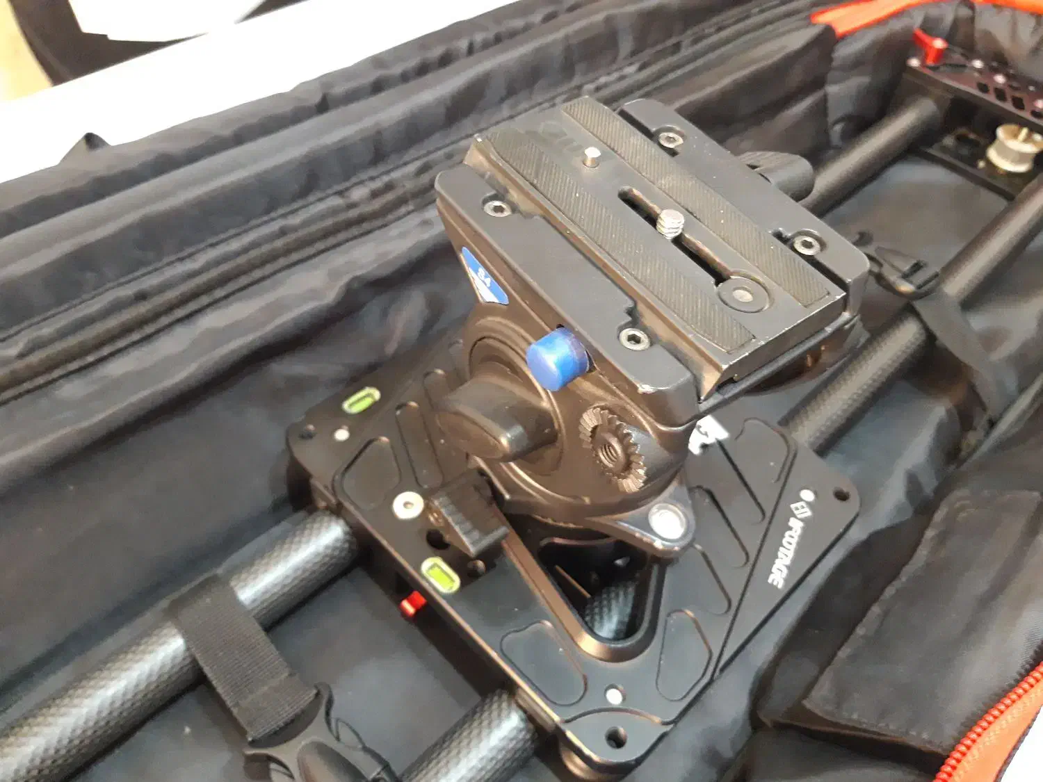 اسلایدر|عمده‌فروشی|قرچک, میرزائی جنوبی|دیوار