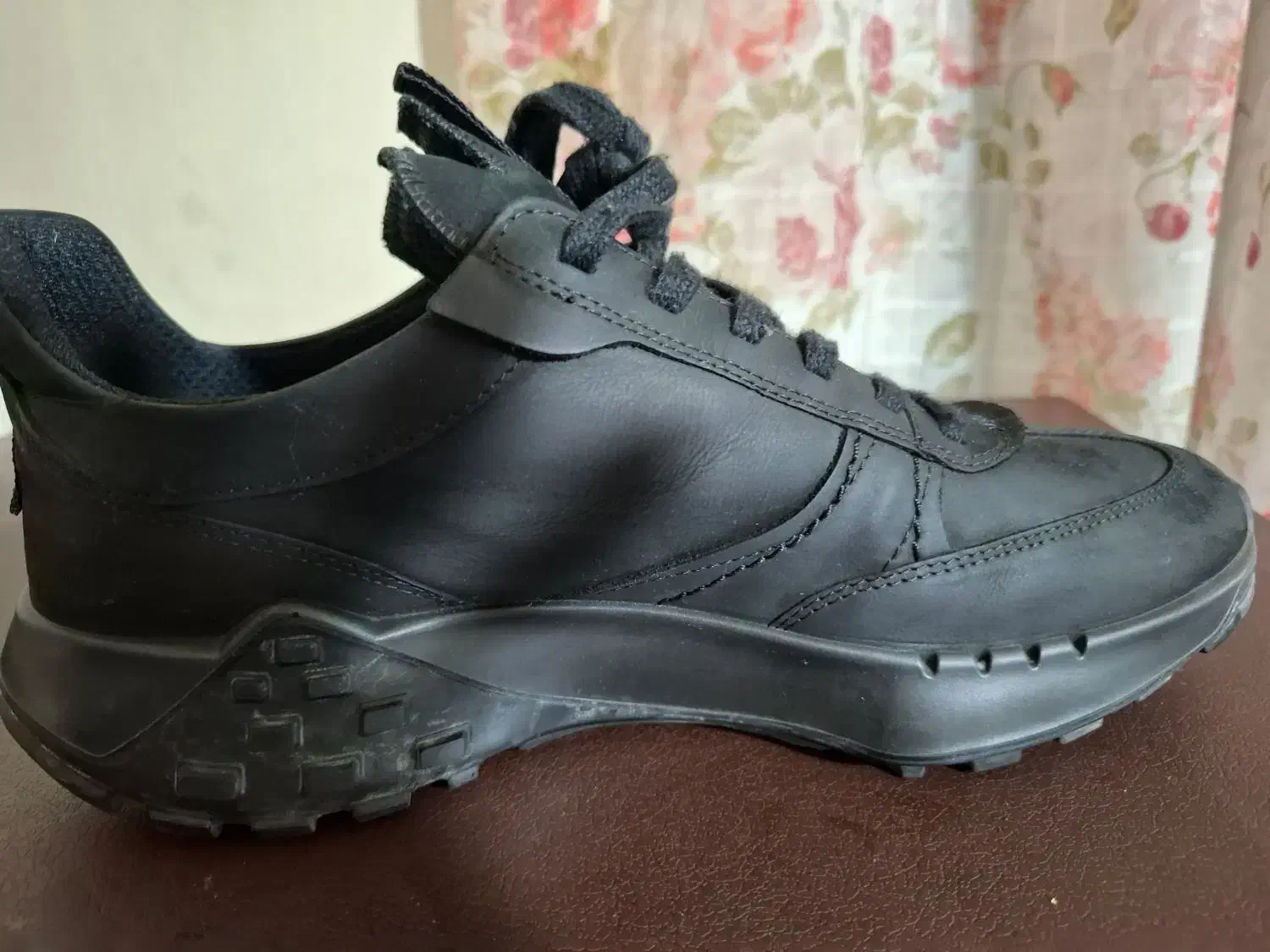 کتونی اکو اصل اسلواکی|کیف، کفش، کمربند|ری, سیزده آبان|دیوار