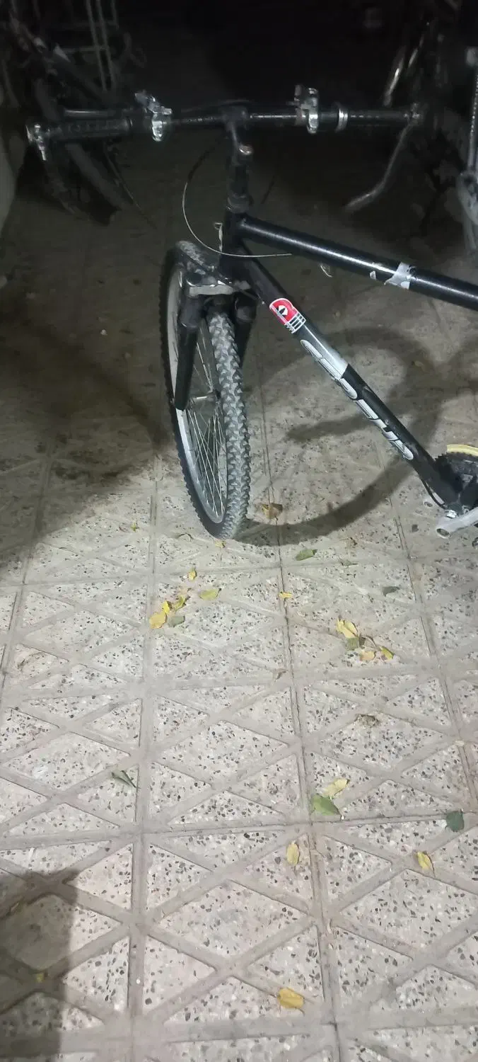 دوچرخه ۲۸|دوچرخه، اسکیت، اسکوتر|شهرکرد, |دیوار