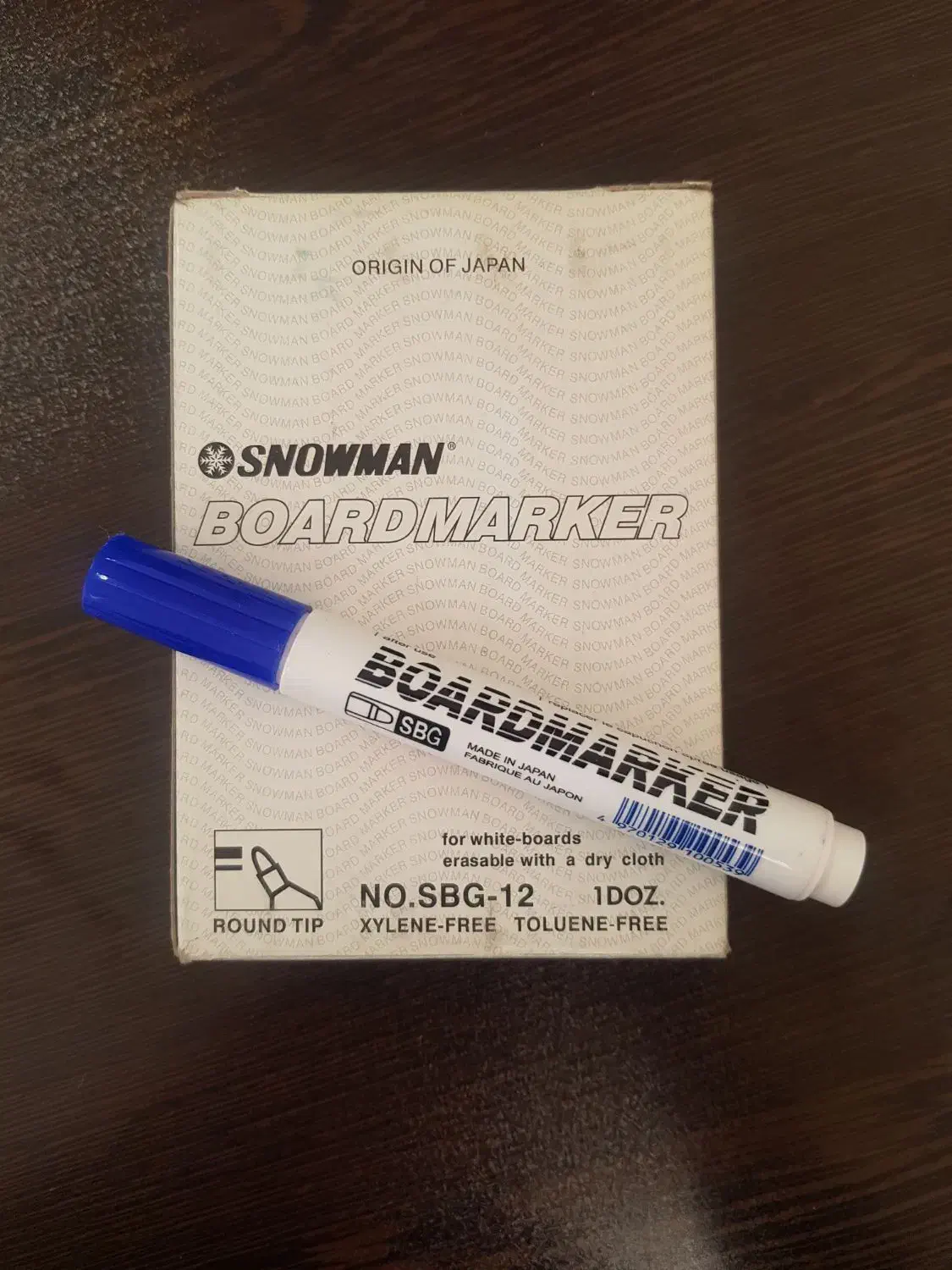 لوازم التحریر شامل ماژیک ،میخ میخکوب،سنجاق ته گرد|لوازم التحریر|تبریز, |دیوار