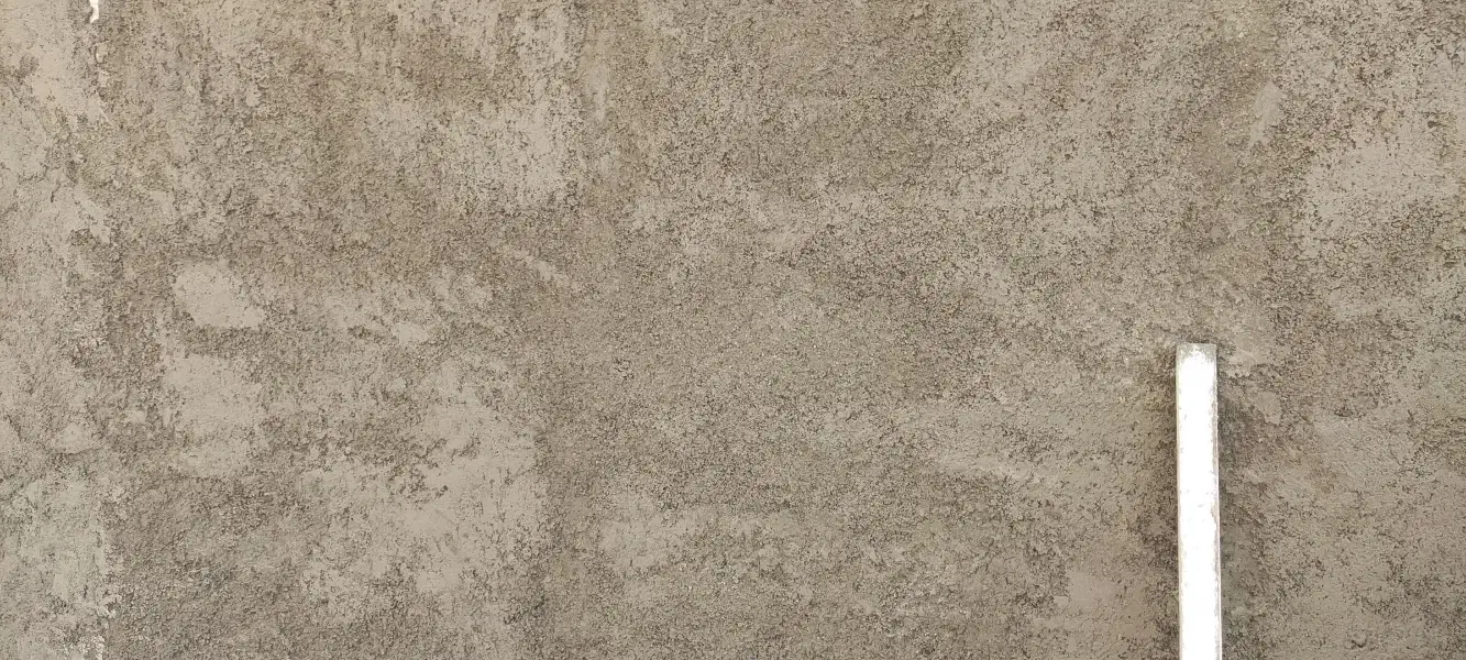 بنایی ساختمان|خدمات پیشه و مهارت|امیدیه, |دیوار