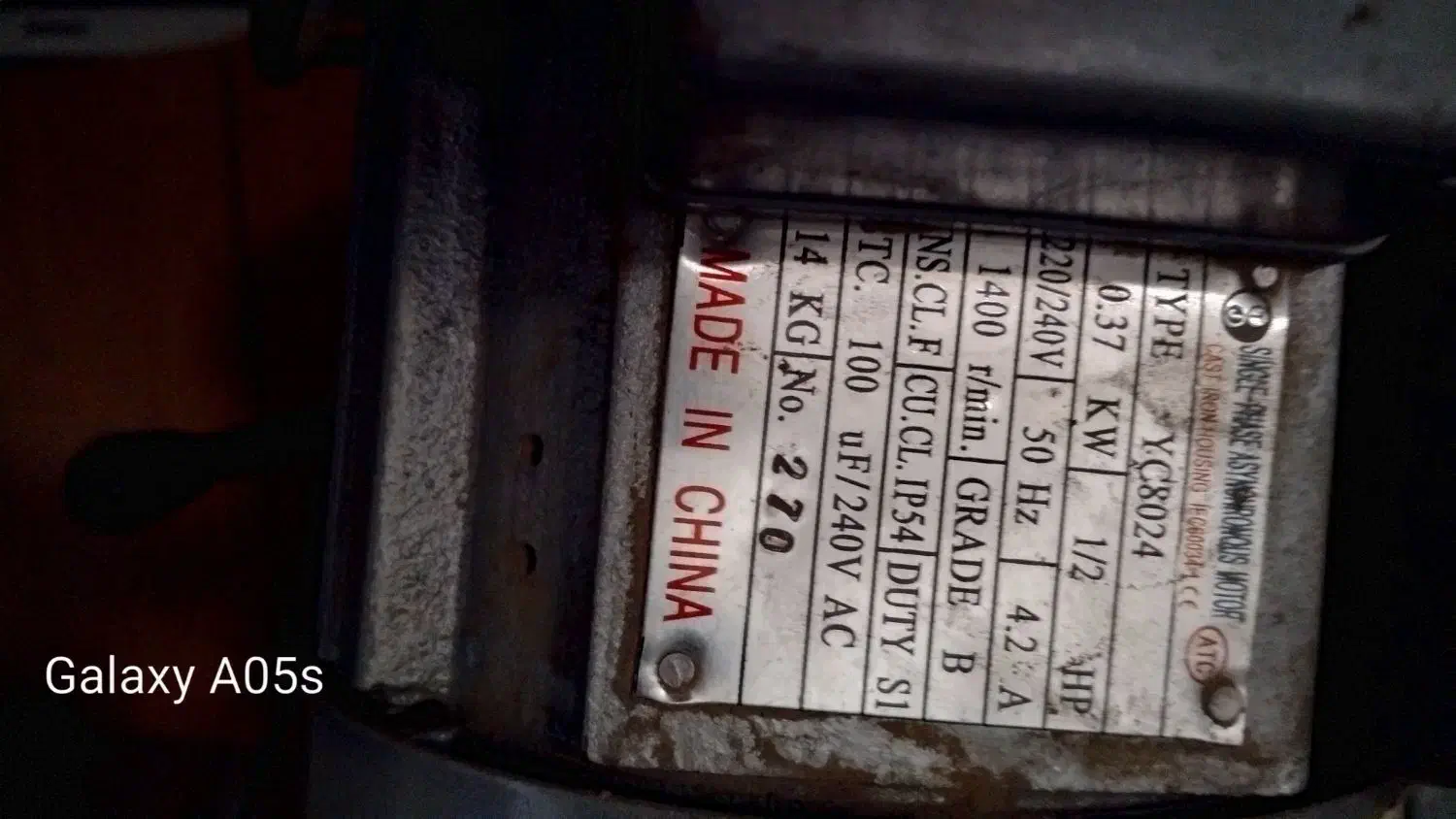 دریل ستونی|ابزارآلات|اصفهان, گرکان|دیوار