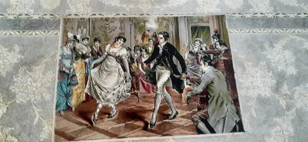 تابلو فرش ماشینی|تابلو فرش|شوشتر, |دیوار