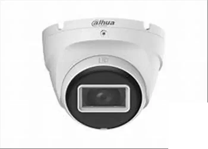 دوربین مداربسته داهوا مدل T2A21P-U|دوربین مداربسته|تهران, فردوسی|دیوار