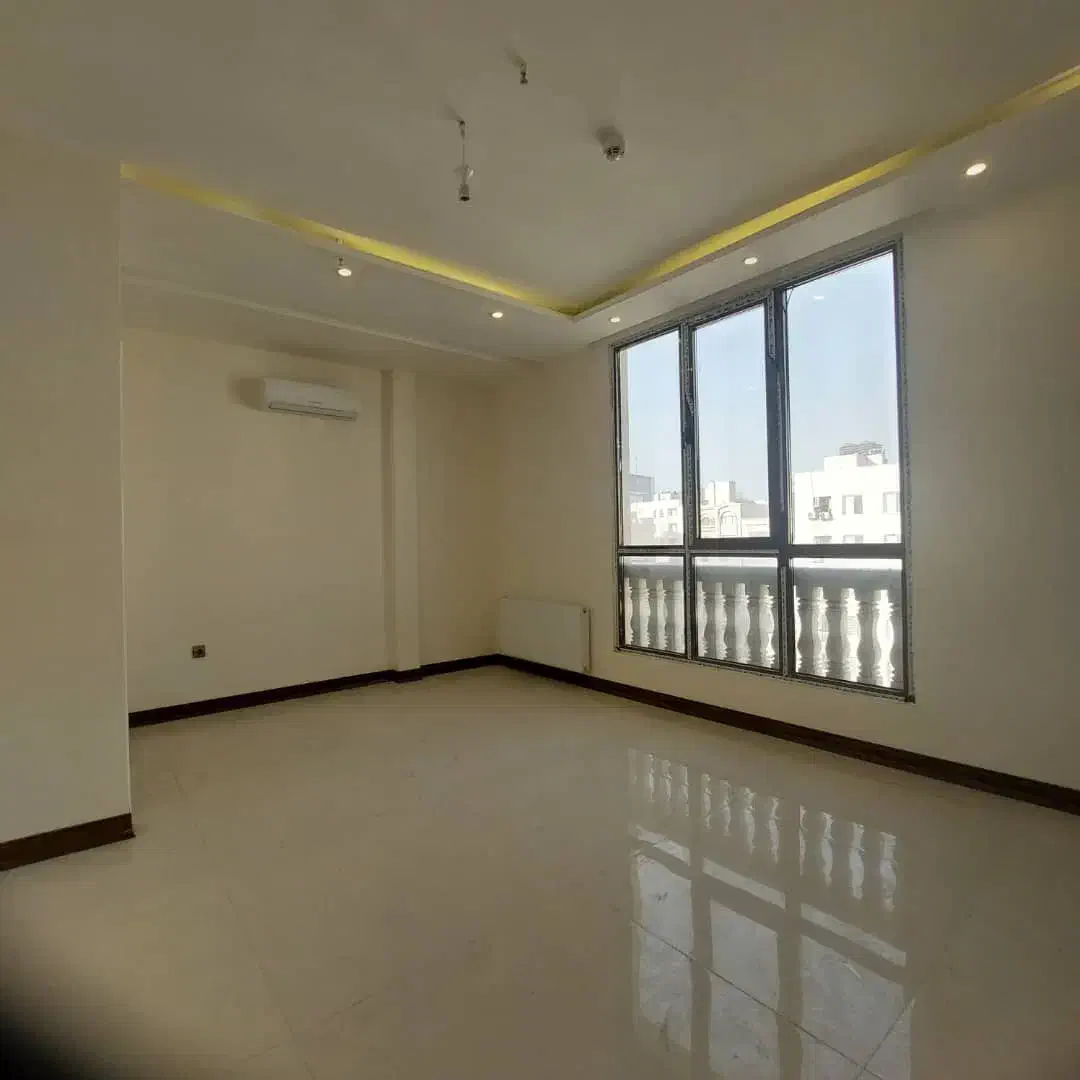 شکارواقعی۱۷۰مترصفرامامت۱۶دونبش۳عددپارکینگ اختصاصی|فروش آپارتمان|مشهد, آزادشهر|دیوار