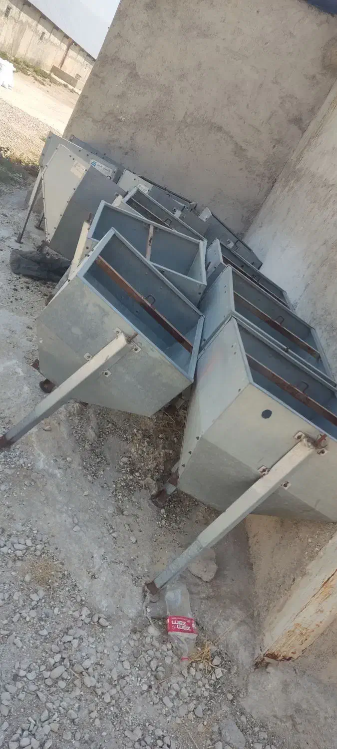 آپر دونه خوری|لوازم جانبی حیوانات|فیروزآباد (فارس), |دیوار