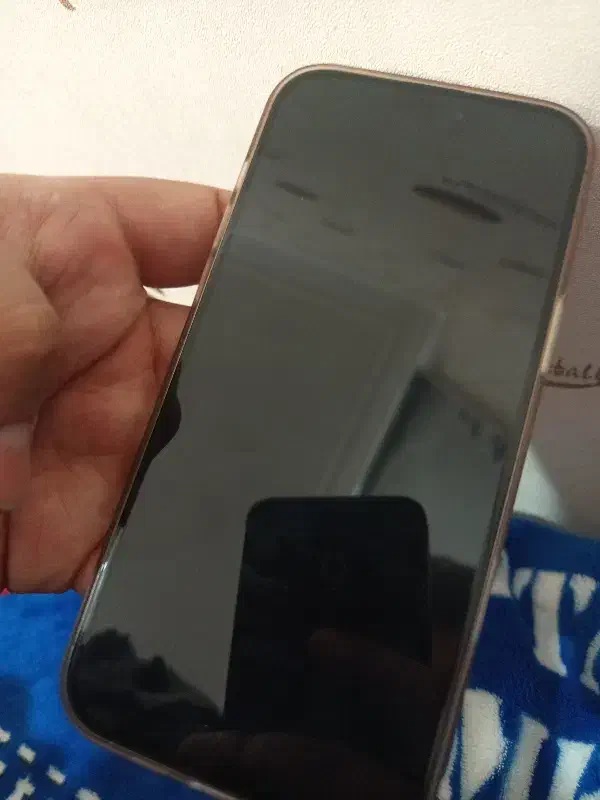 آیفون ۱۶ پرومکس Zaa|موبایل|ایلام, |دیوار