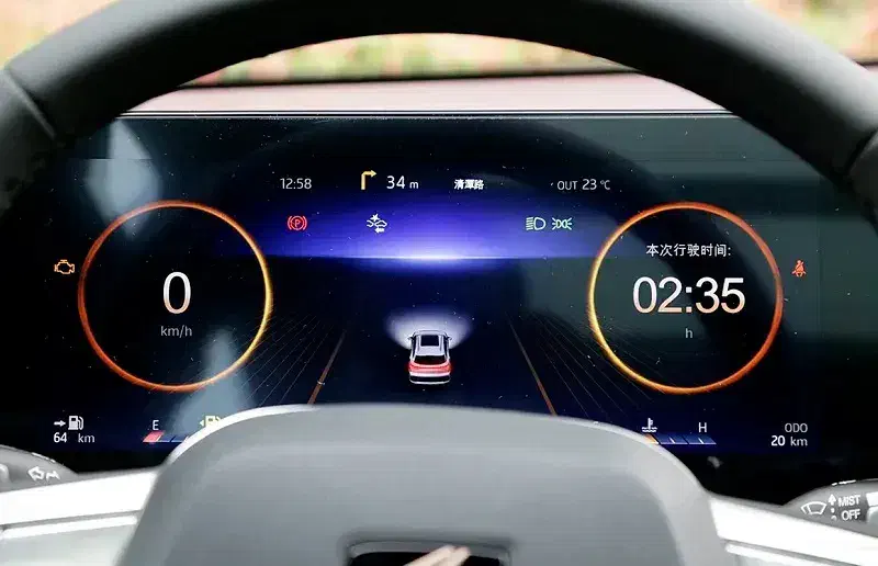 KMC SR6|خودرو سواری و وانت|اصفهان, فیض|دیوار