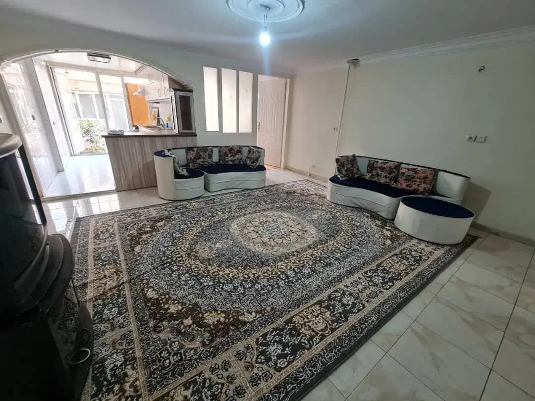 اجاره کوتاه مدت و ماهانه  واحدهای بسیار تمیز|اجارهٔ کوتاه‌مدت آپارتمان و سوئیت|تهران, نارمک جنوبی|دیوار