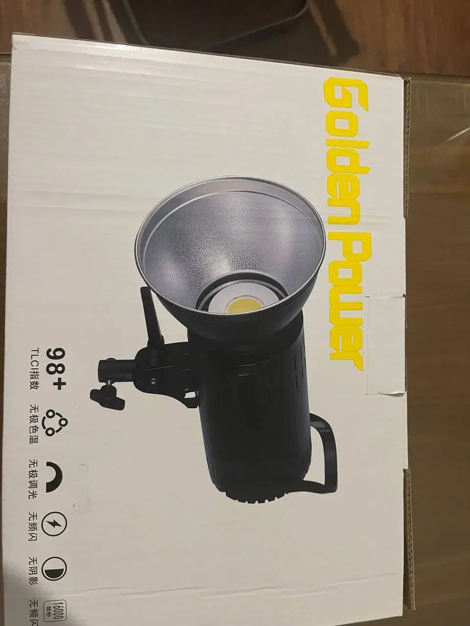 تولید محتوا|دوربین عکاسی و فیلم‌برداری|تهران, خواجه نظام الملک|دیوار