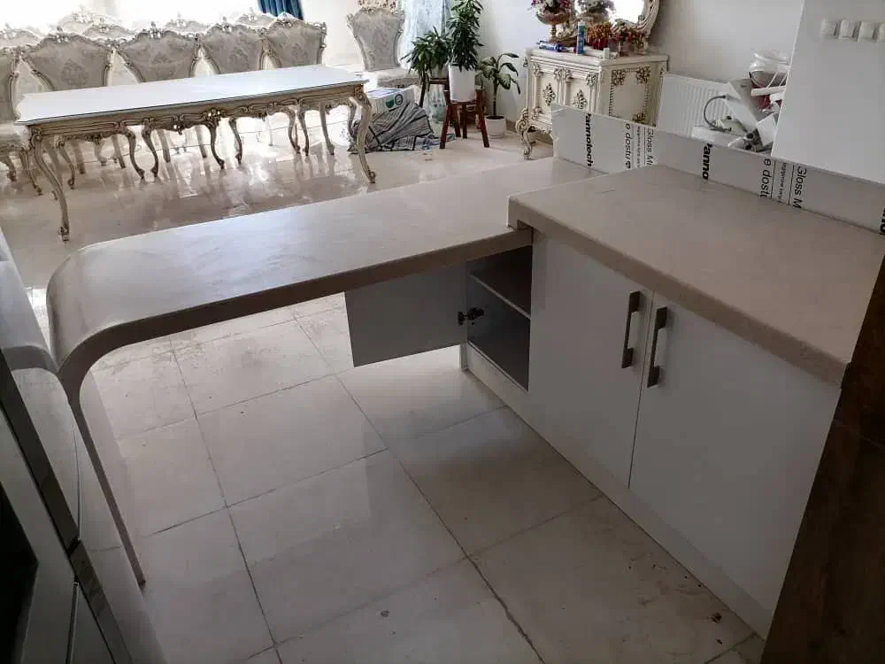 فروش کابینت و اوپن|مصالح و تجهیزات ساختمان|داراب, |دیوار