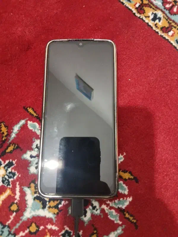 galaxyA04|موبایل|تهران, چوب تراش|دیوار