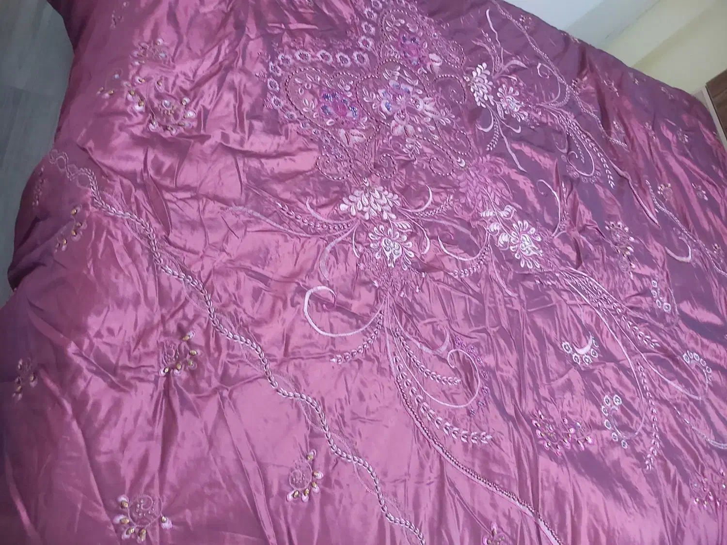 روتختی شیک|سرویس روتختی|مشهد, فاطمیه|دیوار