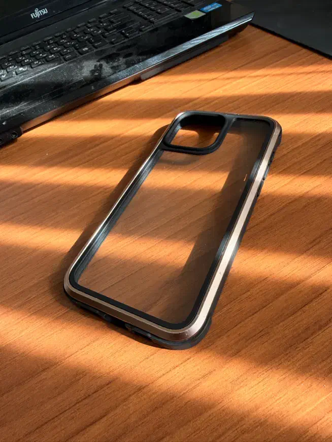 قاب iPhone 16 pro max|لوازم جانبی موبایل و تبلت|اردبیل, |دیوار