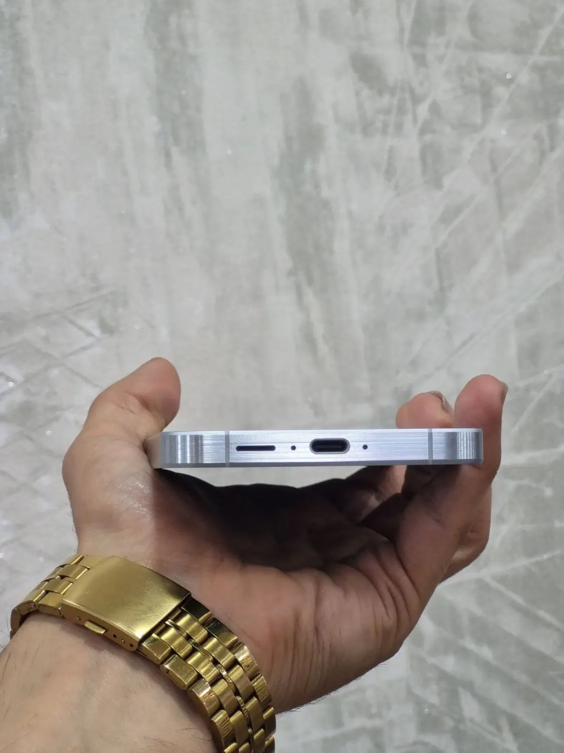 Samsung A55 8/256|موبایل|تبریز, |دیوار