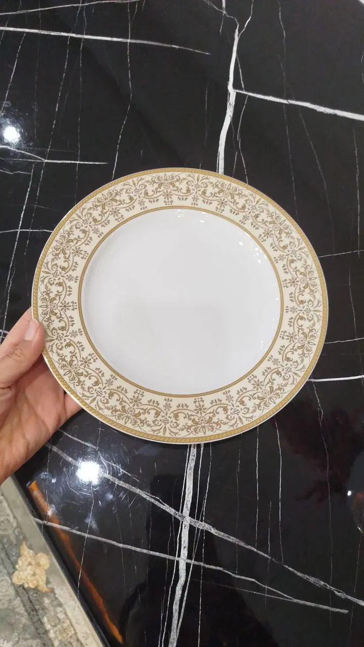 غذا خوری|ظروف سرو و پذیرایی|ازنا, |دیوار