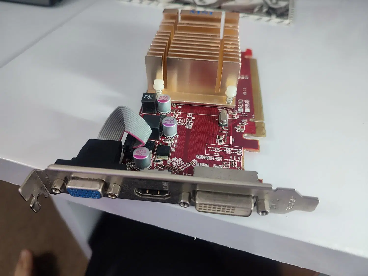 ddr3 2gig|قطعات و لوازم جانبی رایانه|مشهد, توس (بلوار توس)|دیوار