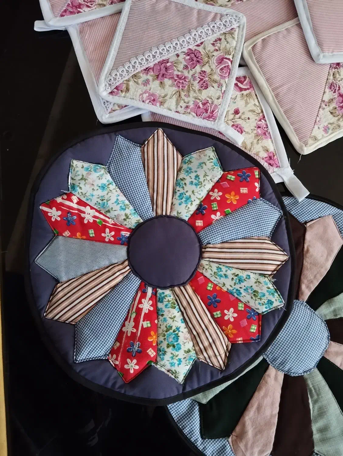 دستگیره|سفره، حوله، دستمال آشپزخانه|یاسوج, |دیوار